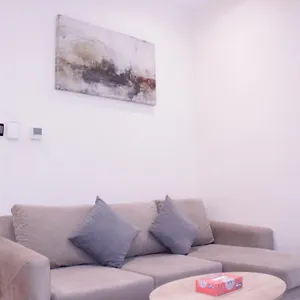 3* فندق التميز الراقي - السليمانية